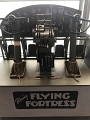 MSY-WWII-Museum_2021-08 (210)
